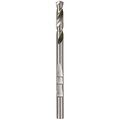 L.H. Dottie L.H. Dottie 4-1/2'' x 1/4'' High Speed Steel Pilot Drill VPD4N